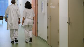 Fra 2026 vil innbyggere i Alna få somatiske helsetjenester ved OUS.