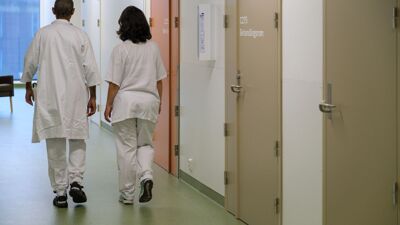 Fra 2026 vil innbyggere i Alna få somatiske helsetjenester ved OUS.