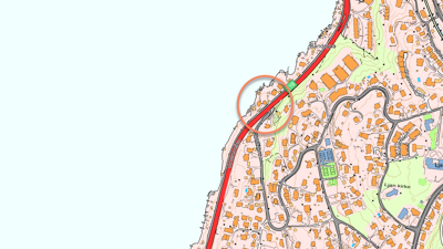 Fiskvollbukta