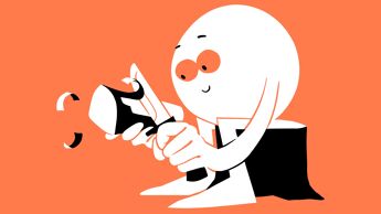 Oslo kulturskole deltar på Verdens Kuleste Dag