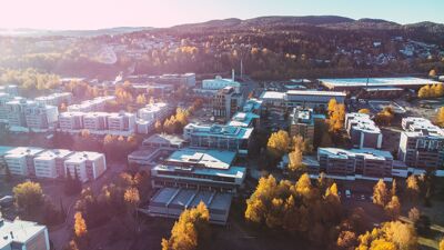 Bydel Alna sikrer drift av viktige møteplasser og styrker frivillighet og tilbud til barn og unge i budsjettet for 2025.