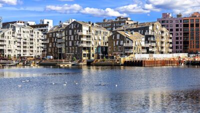 Vannkunsten syd
