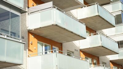 Vi spør om helse, trivsel og livskvalitet og forhold av betydning for folkehelsen i Oslo. Det tar cirka 20 minutter å svare på spørsmålene.