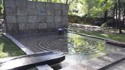 Spiralen