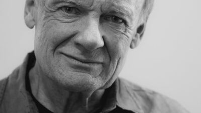Bilde av skuespiller Per Christian Ellefsen