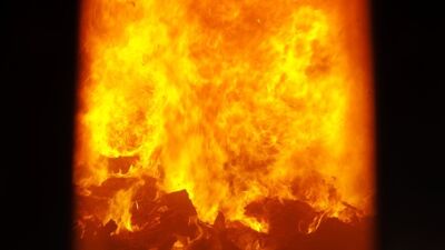 Flammer