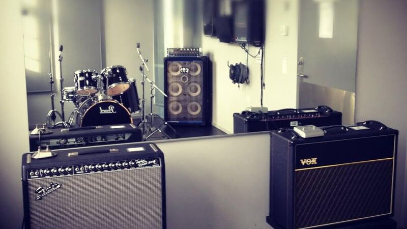 Øvingshotellet med gratistilbud for barn og unge i vinterferien - Oslo kommune - Aktuelt