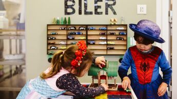 Eva i Moment: https://www.moment.no/om-oss/ for Kanvas.