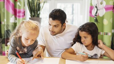 Nå starter påmeldingen til årets Sommerskole