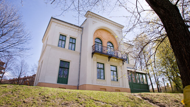 Munkenga barnehage-2