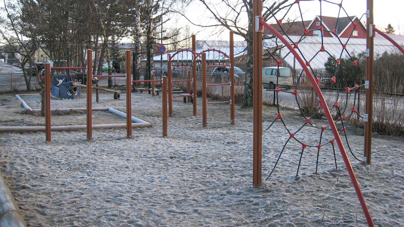 Nordtvet barnehage-2