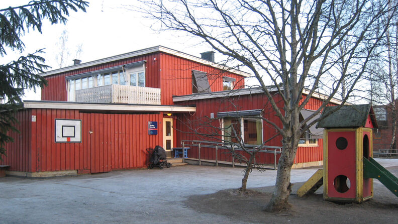 hovedbilde