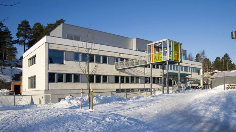 Rosenhagen barnehage-3