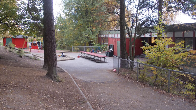 Tonsenhagen barnehage-3