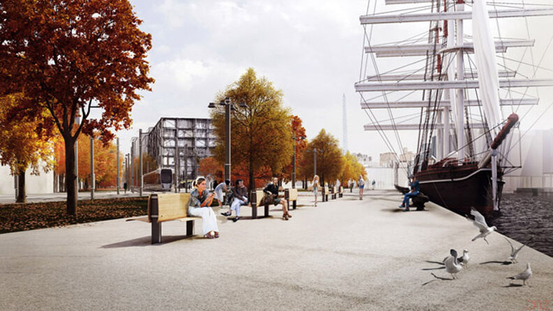 Filipstad 4