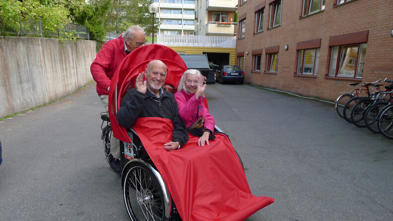 Bekkelagshjemmet-2