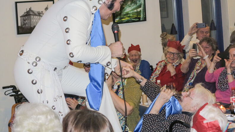 Vålerengen bo- og servicesenter-2