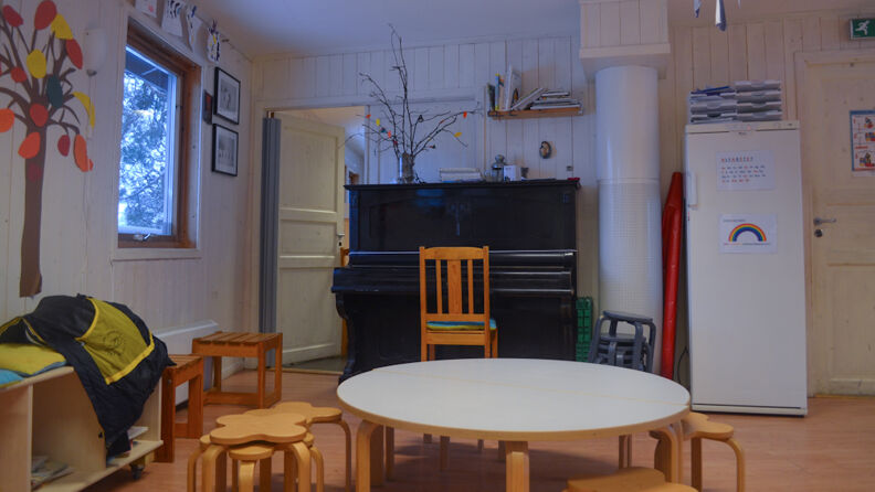 kirkebakken-2