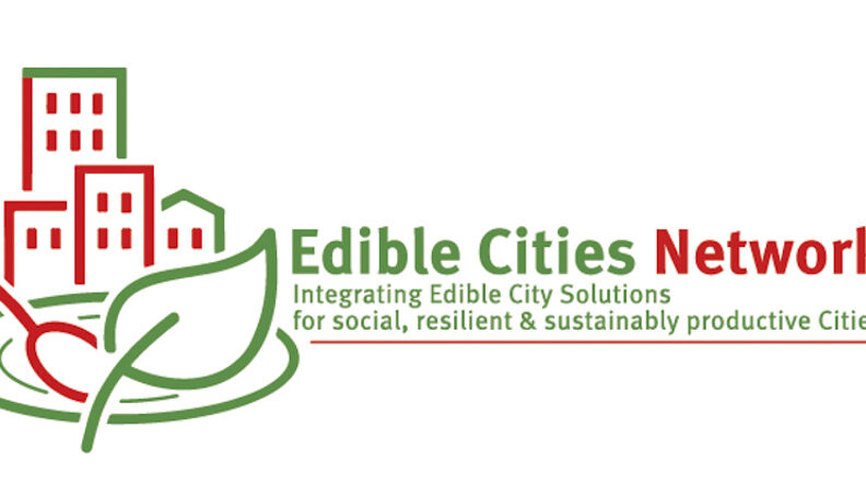 EdiCitNet logo