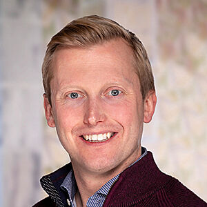 Bystyrerepresentant Øystein Sundelin (H)