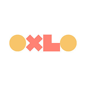 OXLO-logo