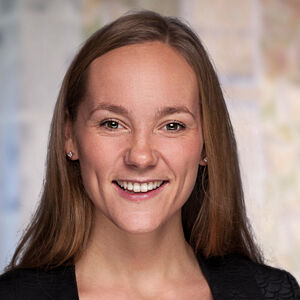 Tetzschner, Jenny Clemet von (H)