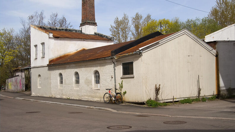 Etterstadgata 6