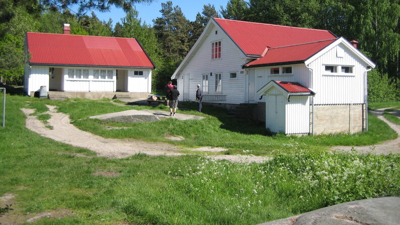Norda