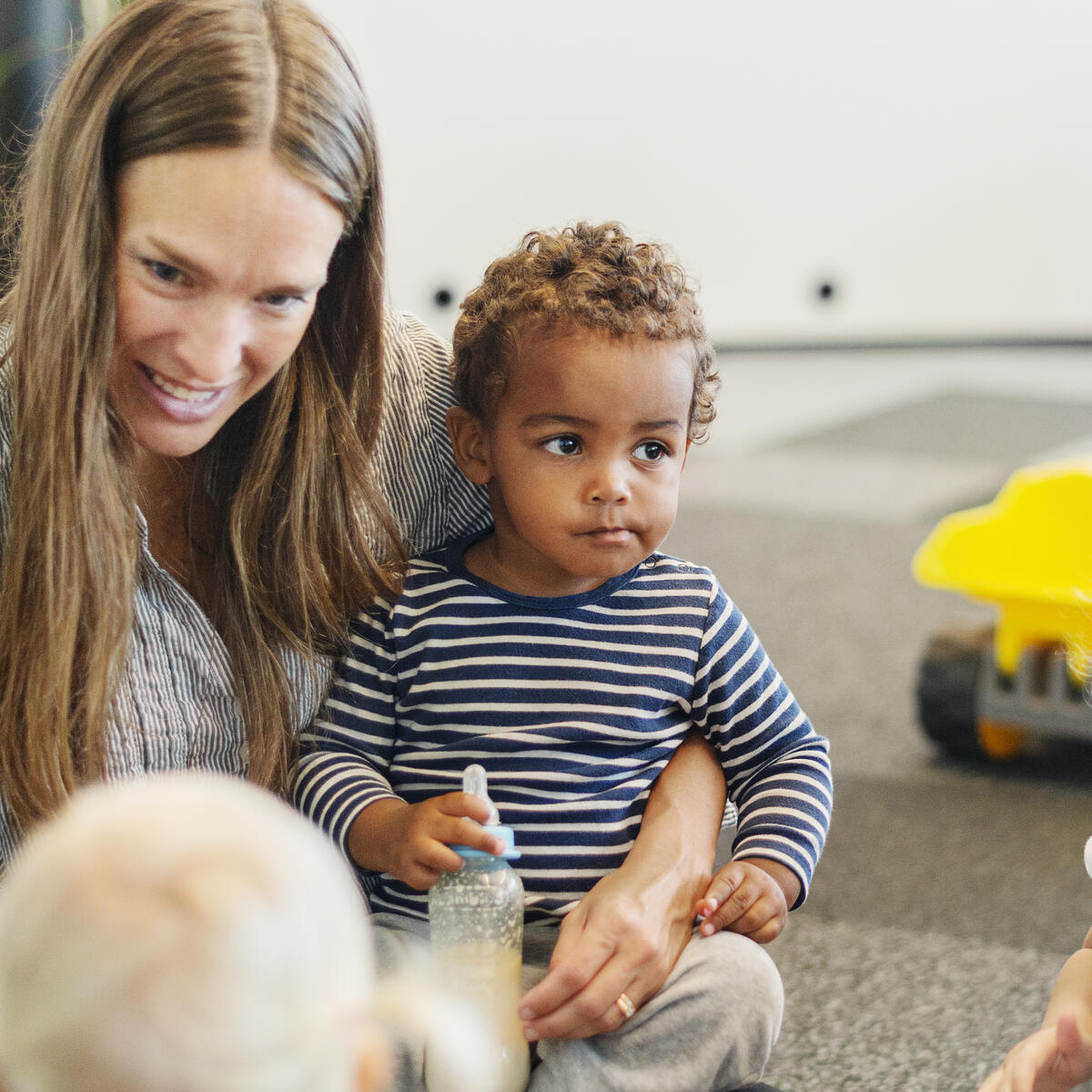 Illustrasjonsfoto, foto NTB scanpix