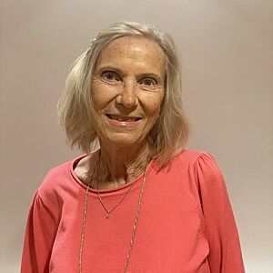 Beate Holland