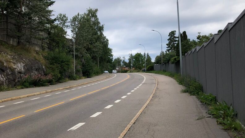 Oslo kommune/Bymiljøetaten
