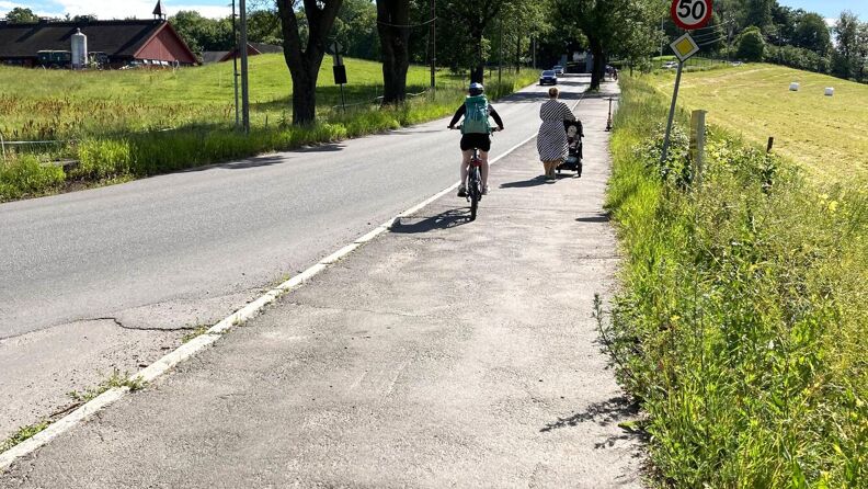 Bygdøy 