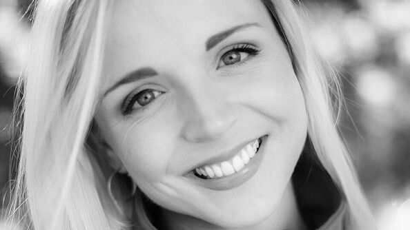 Solveig Husevåg Jølstad