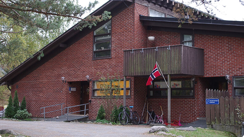 hovedbilde
